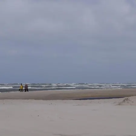 Villavilla 283 - Vejers, Vestjylland