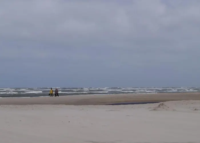 Villavilla #283 - Vejers, Vestjylland